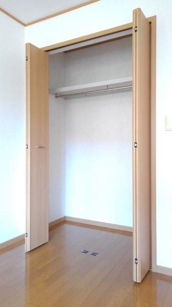 メゾン　コリーヌ