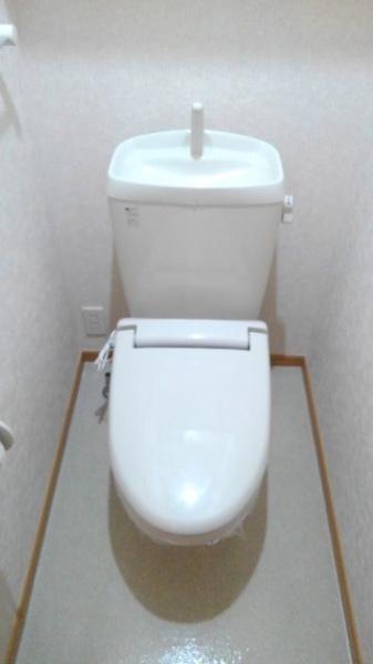 メゾン　コリーヌ