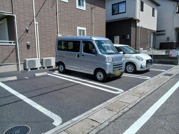 グランツガルテン