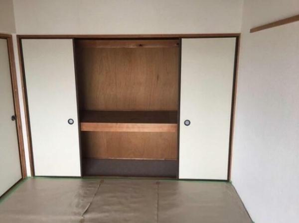 佐藤マンション