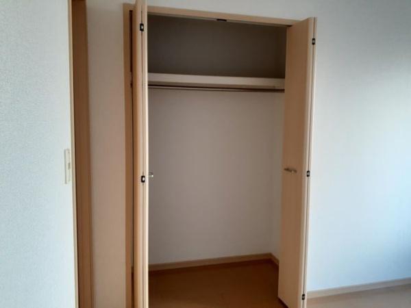 ウィステリア　アロッジオ