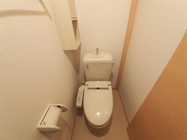 ウィステリア　アロッジオ