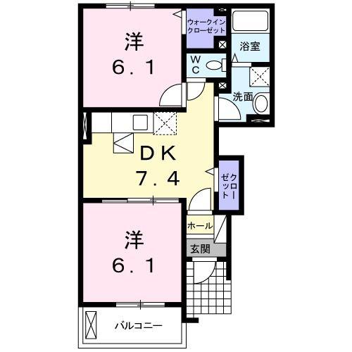 ボニート２