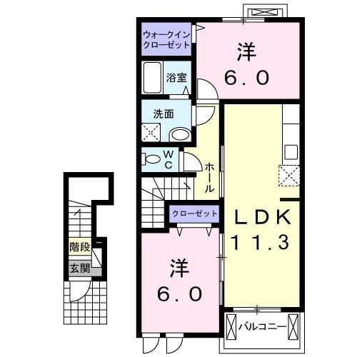 ラポール
