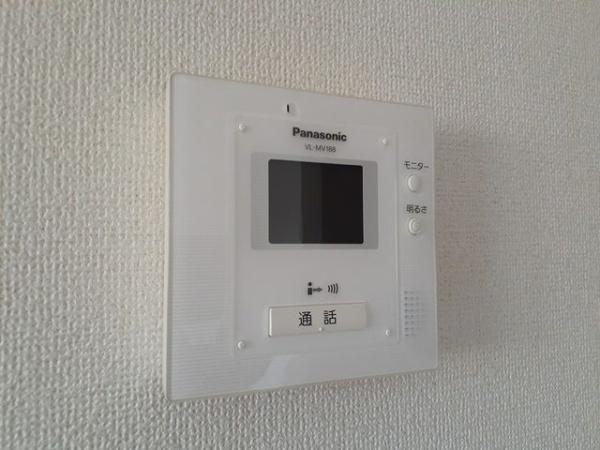 ラポール