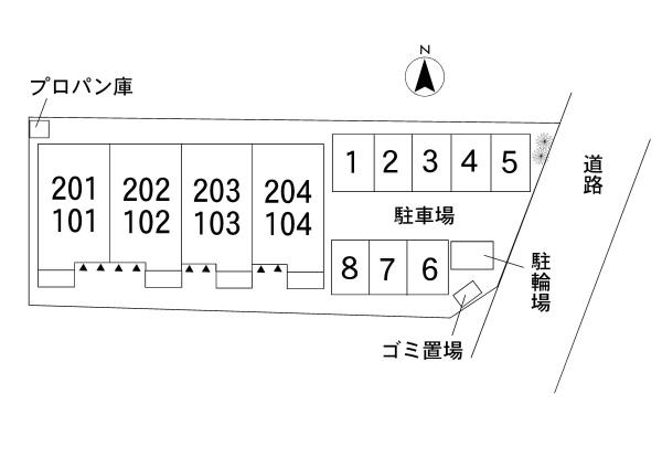 ラポール