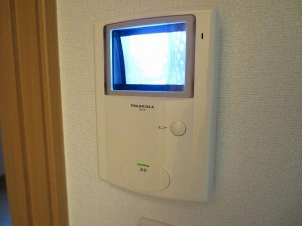 スウィート２