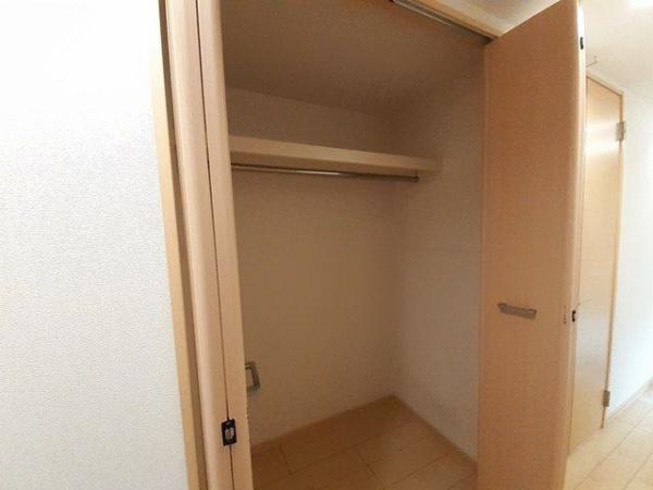 イセソラージュ