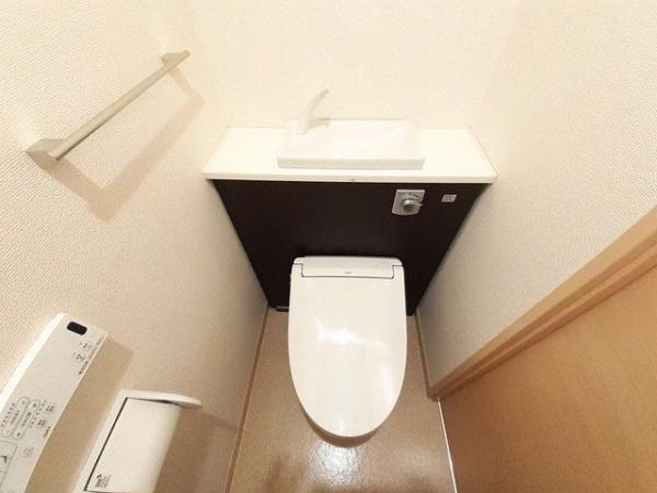 イセソラージュ
