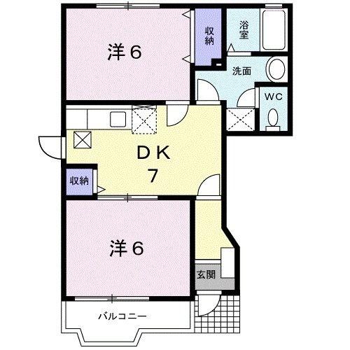 リヴィエール江戸