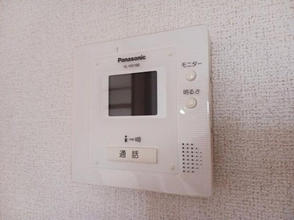 リヴィエール江戸