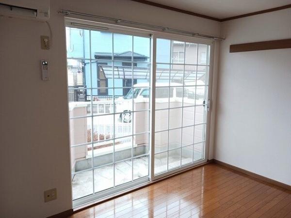 リヴィエール江戸
