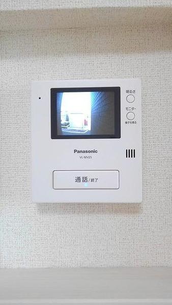 ピオニア　アリアーテＡ