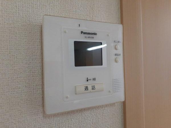 オリーブガーデン