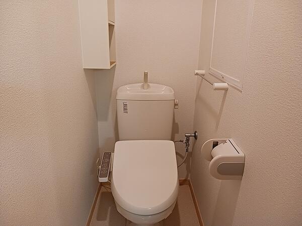 フラットＨ
