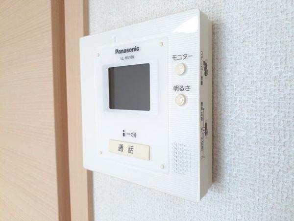フラットＨ