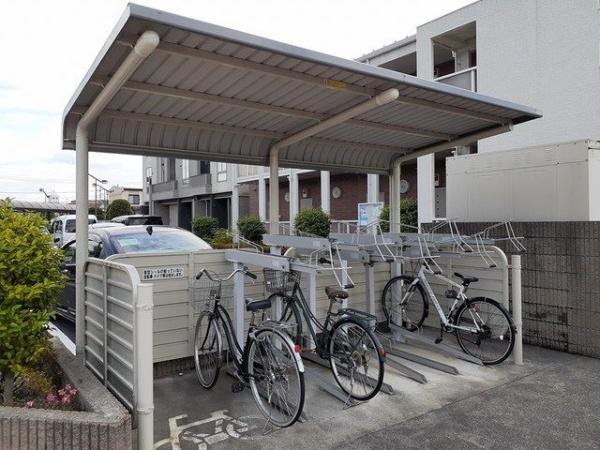 フラットＨ