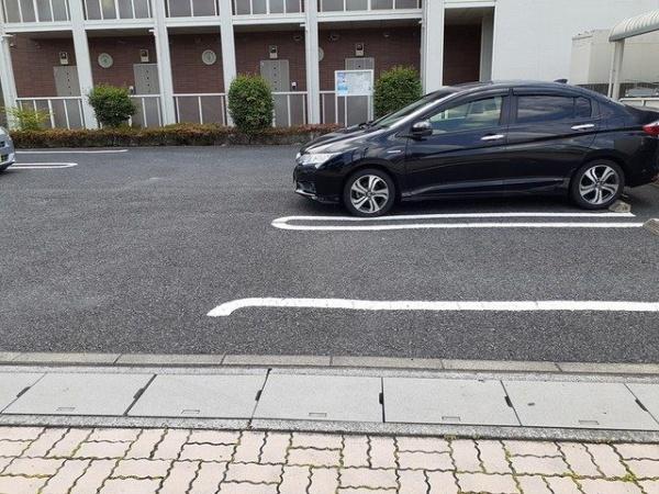 フラットＨ