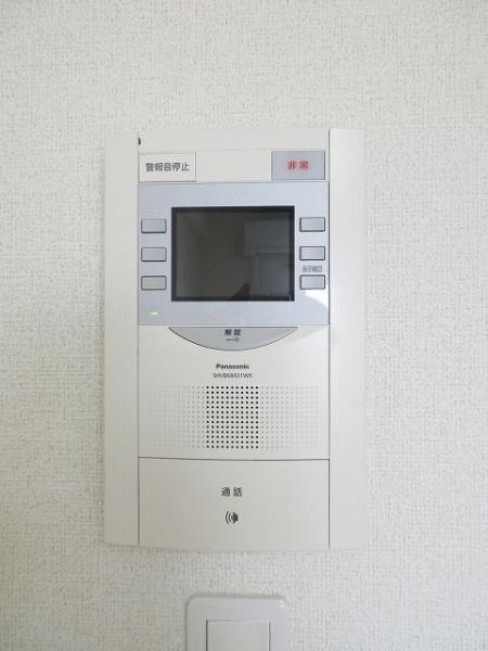 イセソラージュ