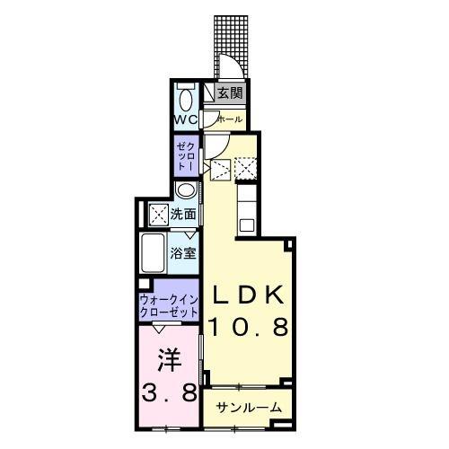 ヴェルドミール