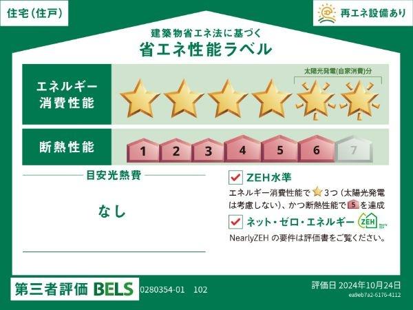 ヴェルドミール