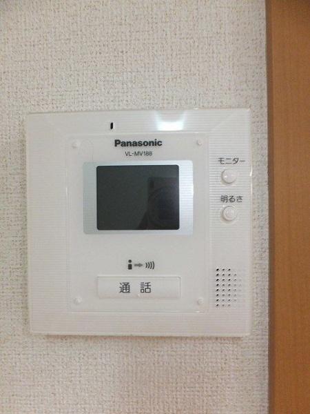 ラヴェンデル　ツヴァイ