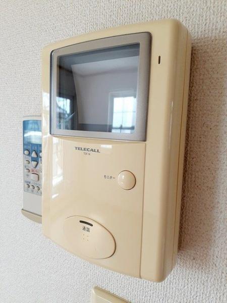 オレンジ　カウンティ