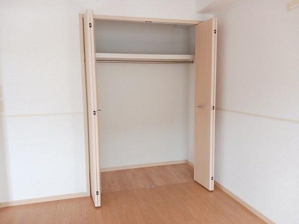 ウィズ