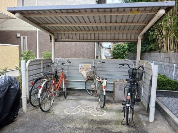 ウィズ