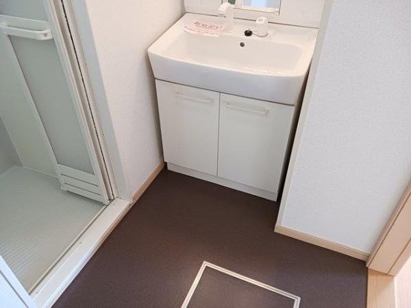 ウィズ