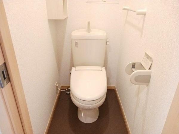 ウィズ