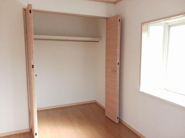 エルディムロックスプリングＡ