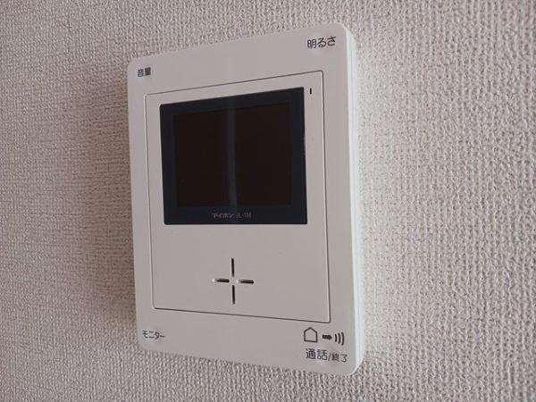 エルディムロックスプリングＡ