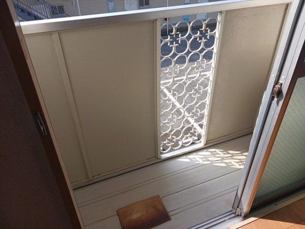 エルディムロックスプリングＡ