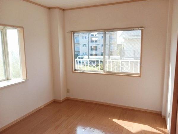 エルディムロックスプリングＡ