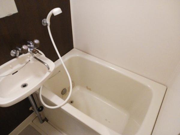 エルディムロックスプリングＡ