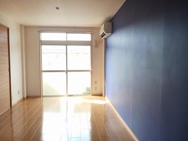 エルディムロックスプリングＡ