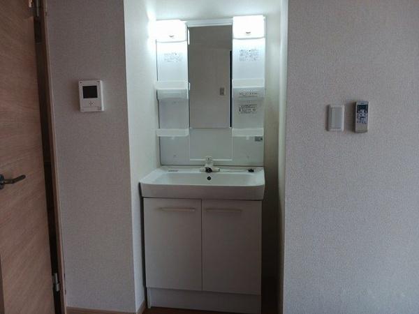 エルディムロックスプリングＡ