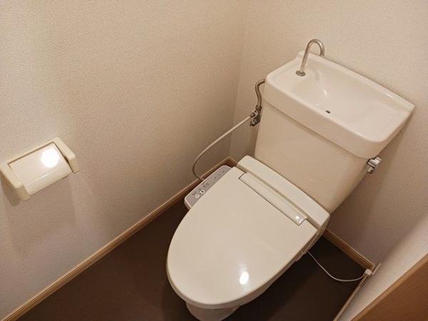 エルディムロックスプリングＡ