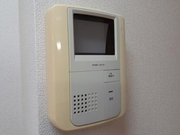 エステビエント