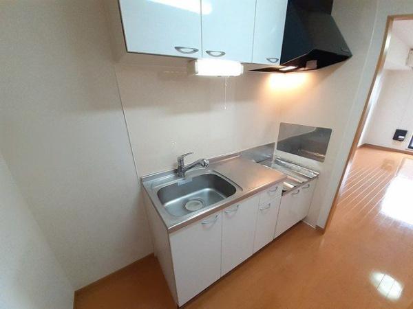 エステビエント