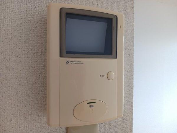 マーメイド