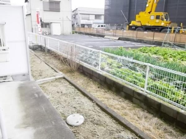 エルディムセキネ１
