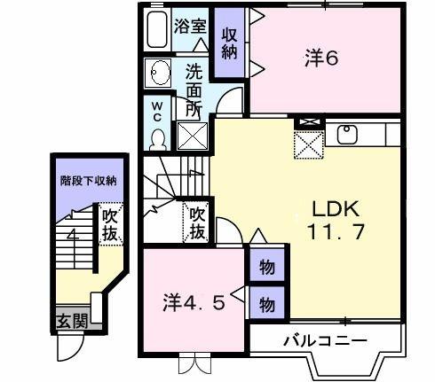 リヴィエール江戸