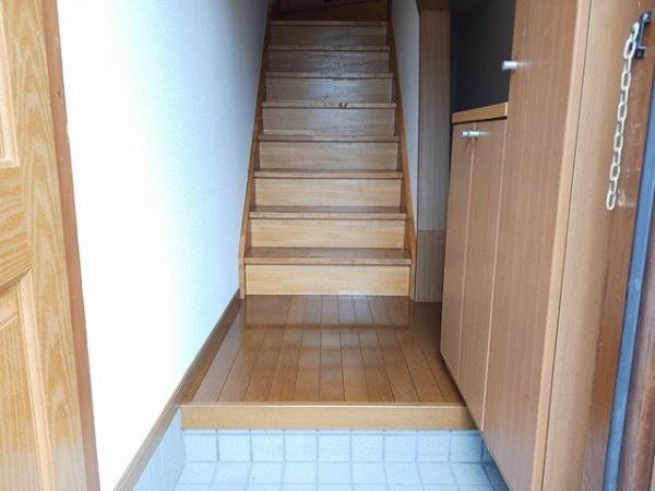 リヴィエール江戸