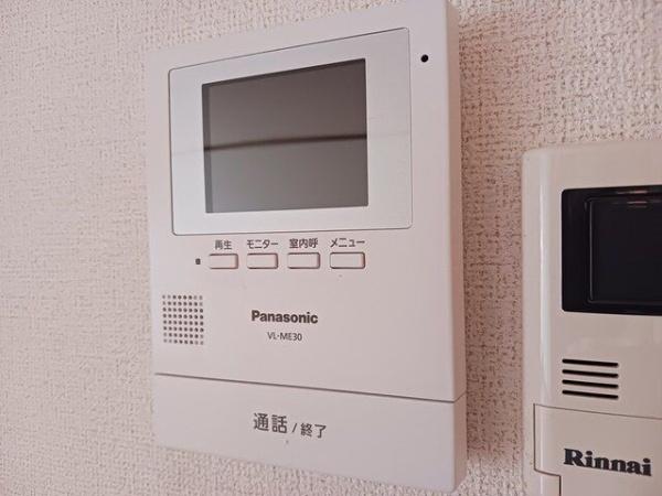 リヴィエール江戸