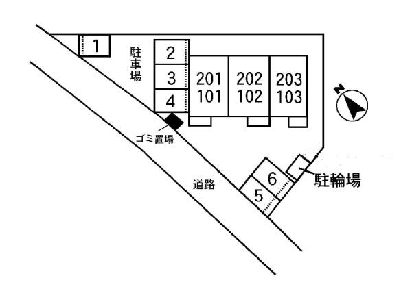 リヴィエール江戸