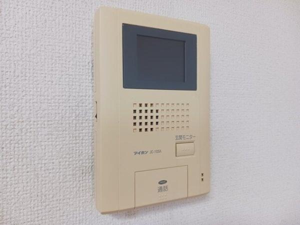 ガレーネー４