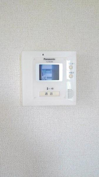リバーサイドＹＫ　２