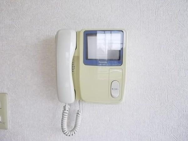 リバーストーン　Ａ